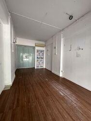 Lorong 4 Toa Payoh (D12), Shop House #595643291